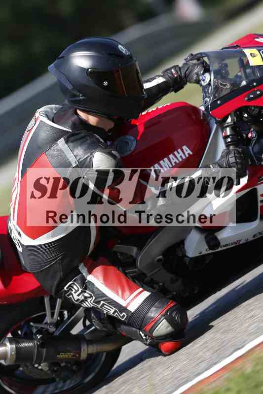/46 11.08.2025 PADDYS-RACES-DAYS ADR/Sport-Profi/3